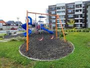 2 en Arriendo en Condominio Jardines de Bellavista 2, Osorno