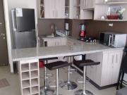 2 en Arriendo en CONDOMINIO JARDINES DEL PACIFICO 2