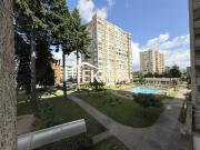 2 en Arriendo en Condominio Los Conquistadores