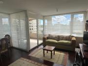 2 en Arriendo en Condominio Los Conquistadores