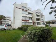 2 en Arriendo en condominio Los Leones