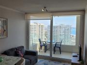 2 en Arriendo en CONDOMINIO MARINA HORIZONTE 3