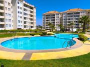 2 en Arriendo en Condominio Nova Pacífico