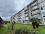 2 en Arriendo en Condominio Parque Estación