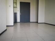 2 en Arriendo en Condominio Plaza Quilicura