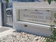 2 en Arriendo en Condominio Terrazas del Sol