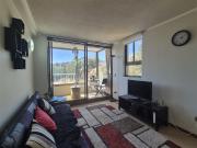 2 en Arriendo en Condominio Valle los Ingleses 2