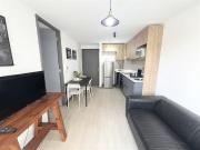 2 en Arriendo en Condor / San Diego