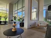 2 en Arriendo en Costa de Montemar