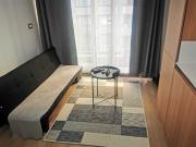 2 en Arriendo en Coventry Villa Frei