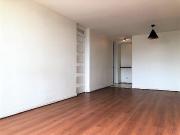 2 en Arriendo en Cuarto Centenario / Metro Manquehue /...