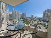 2 en Arriendo en Departamento 2H 2B en Arriendo con...