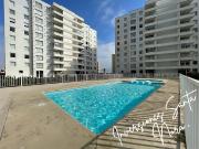 2 en Arriendo en Departamento Amoblado a pasos de...