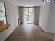 2 en Arriendo en diego portales con sanchez fontecilla