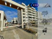 2 en Arriendo en Distrito Verde