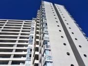 2 en Arriendo en Dpto. en arriendo año 2021 Edificio...