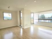 2 en Arriendo en Edificio Alto Huerto, Huertos Familiares