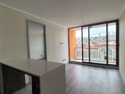 2 en Arriendo en Edificio Ancora