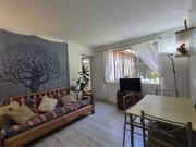 2 en Arriendo en Edificio Capri