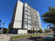 2 en Arriendo en Edificio San Ernesto