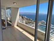 2 en Arriendo en Edmundo Eluchans, Viña del Mar