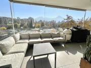 2 en Arriendo en El Arcángel / Parque Arauco