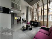 2 en Arriendo en ELEUTERIO RAMIREZ ESQUINA DE SAN FRANCISCO