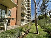 2 en Arriendo en Emilia Tellez