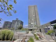 2 en Arriendo en Floiran roa