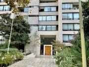 2 en Arriendo en FLOR DE AZUCENA CON APOQUINDO