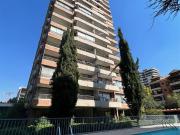 2 en Arriendo en Frente a Marriott y parque Arauco/Luis...