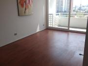 2 en Arriendo en Gregorio de la fuente 3100