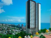 2 en Arriendo en Gregorio Marañón