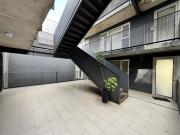 2 en Arriendo en Hector calvo 262