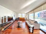 2 en Arriendo en Hotel W, Plaza Perú