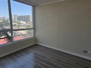 2 en Arriendo en Independencia