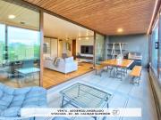 2 en Arriendo en Jardín del Este, Alonso de Córdova,...