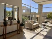 2 en Arriendo en Jardin del Mar