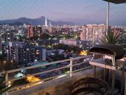 2 en Arriendo en Julio Prado 1855