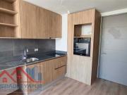 2 en Arriendo en KLG/ DPTO 1D Y 1B PISO N°9 METRO LO OVALLE