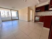 2 en Arriendo en KLG/ Lindo Departamento 2D+ 2B...