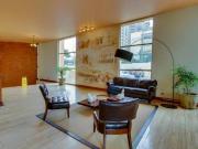 2 en Arriendo en Las Agatas