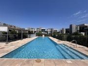 2 en Arriendo en Las Canteras