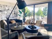 2 en Arriendo en Las Hualtatas / San Damian