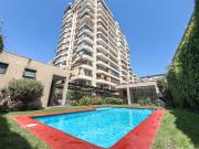 2 en Arriendo en Las Nieves