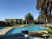 2 en Arriendo en Las Pimpinelas 765