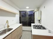 2 en Arriendo en Las Torcazas Apoquindo