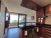 2 en Arriendo en Las Verbenas, Av Las Condes