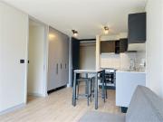 2 en Arriendo en LOS AVELLANOS 2551, BARRIO ZAÑARTU. ÑUÑOA