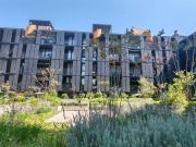 2 en Arriendo en Los Talaveras 370